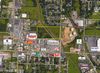5400 Jenny Lind Rd photo